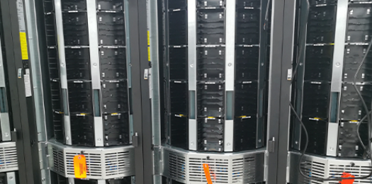 Lifye / ROSH / ISO9001 / OHSMS